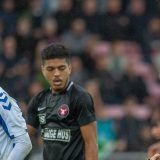 FCM - OB 29 september 2019 (117/189)